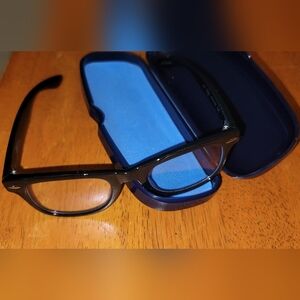 jay craig 45 18 125 glasses blue light blockers for kids with plastic case